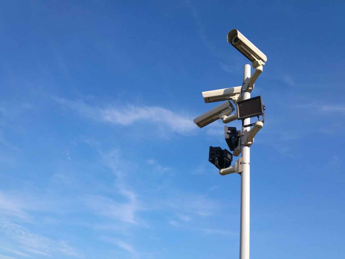 Jakie systemy alarmowe&nbsp;wybrać?